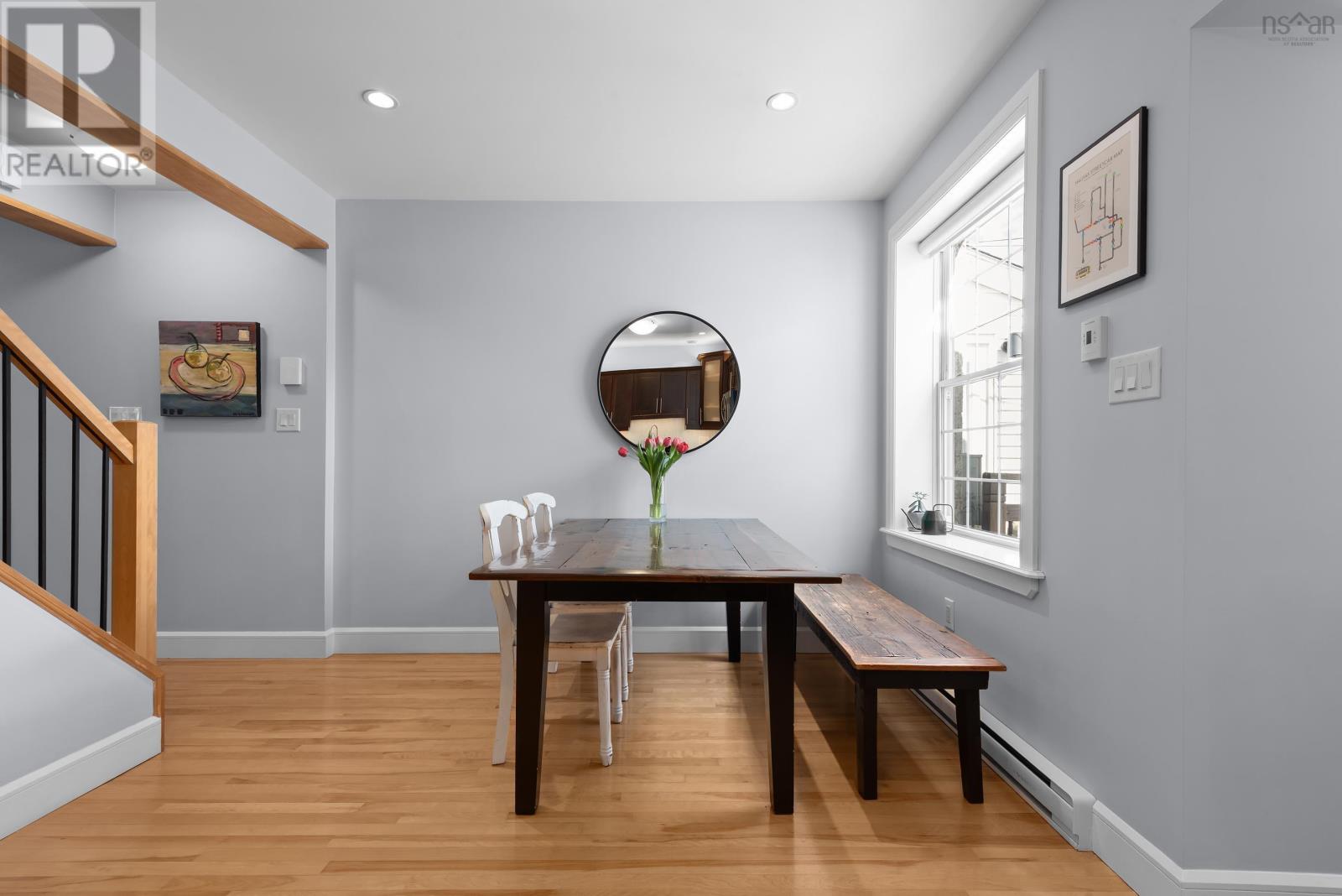 5520 CABOT PLACE - 12