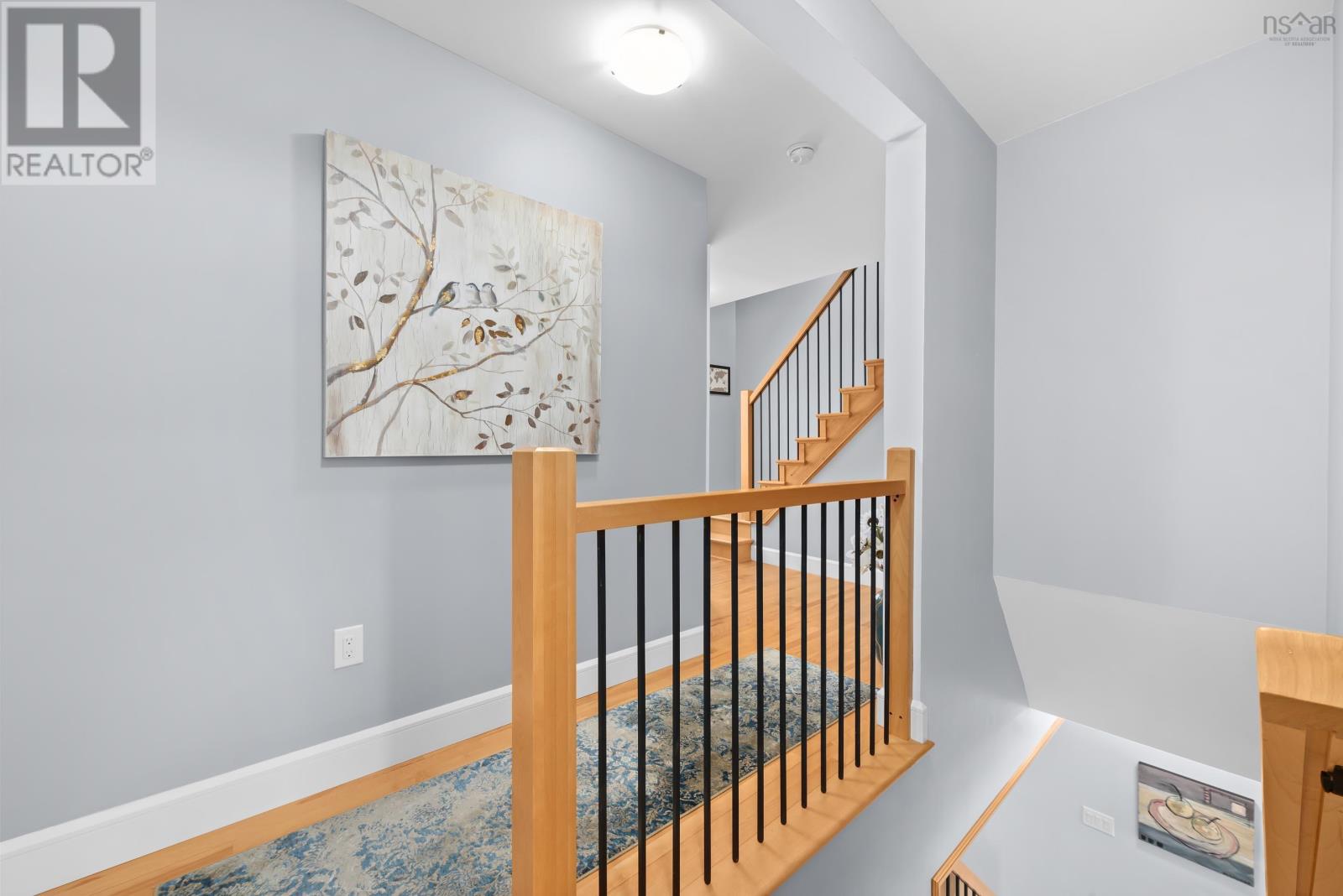 5520 CABOT PLACE - 17