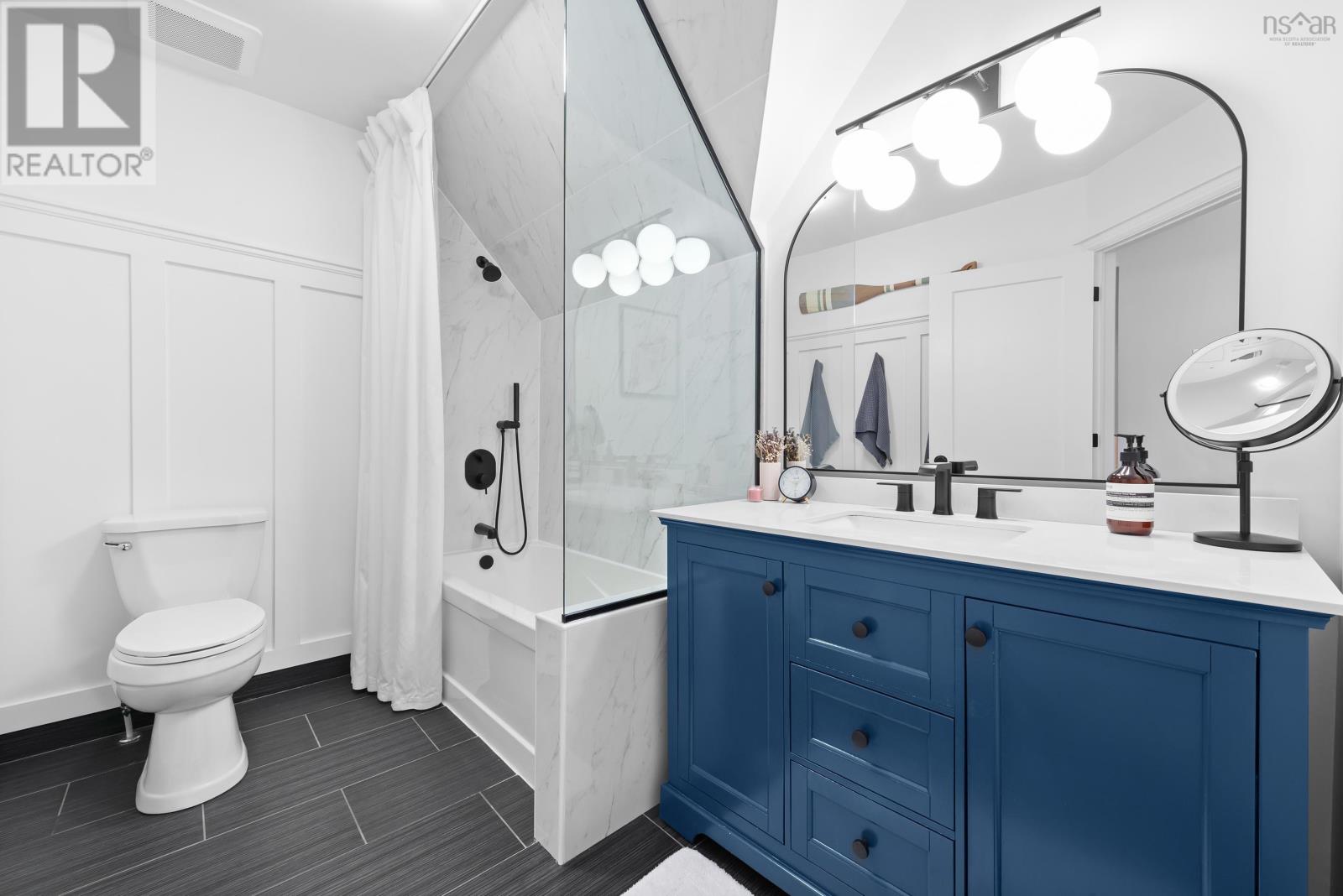 5520 CABOT PLACE - 21