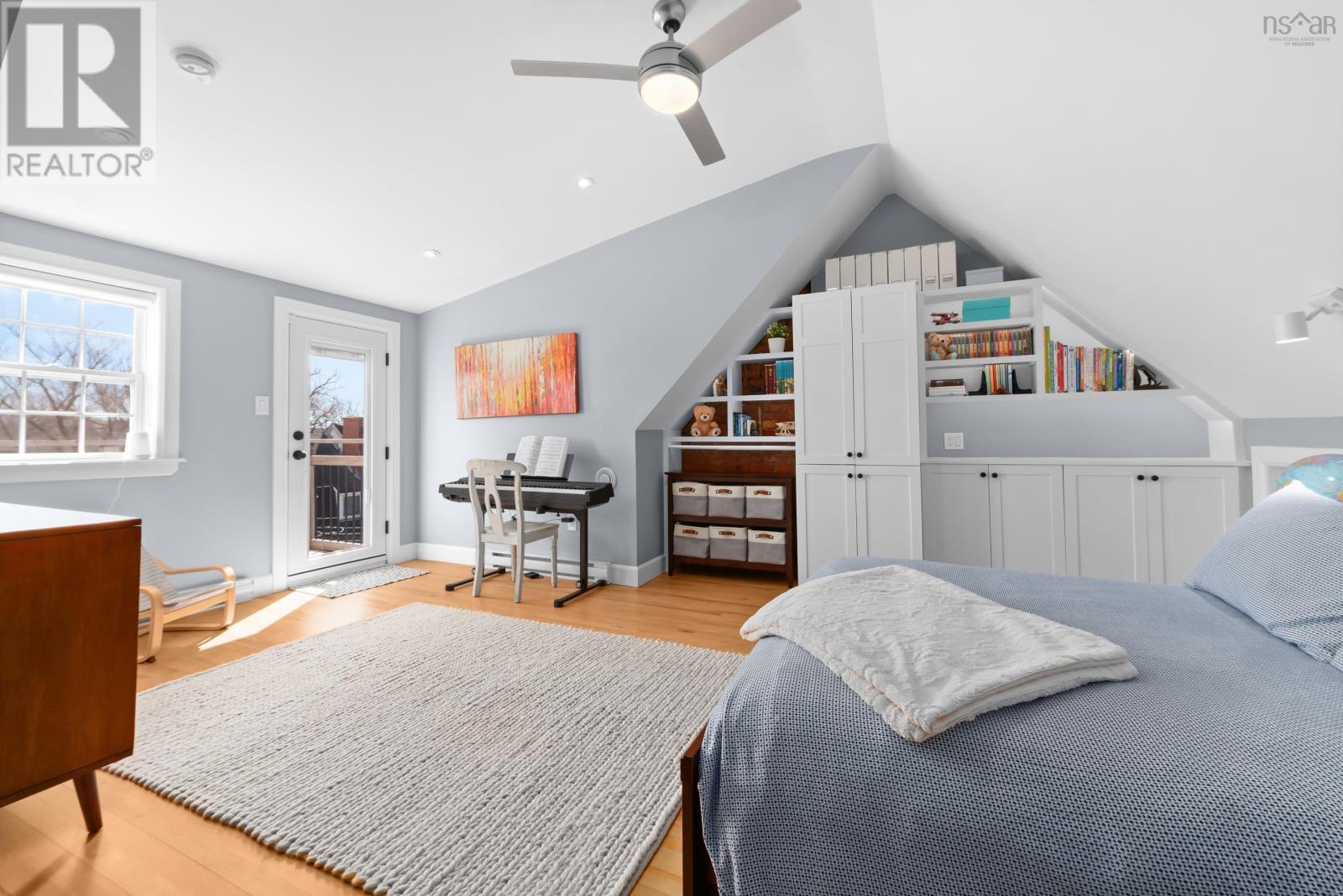 5520 CABOT PLACE - 23