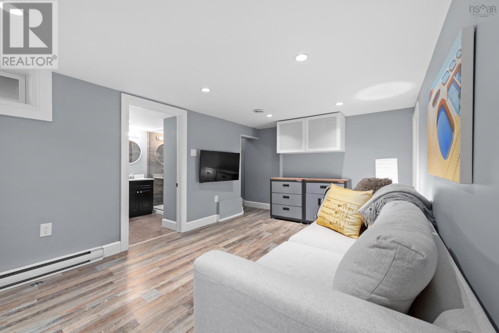 5520 CABOT PLACE - 27