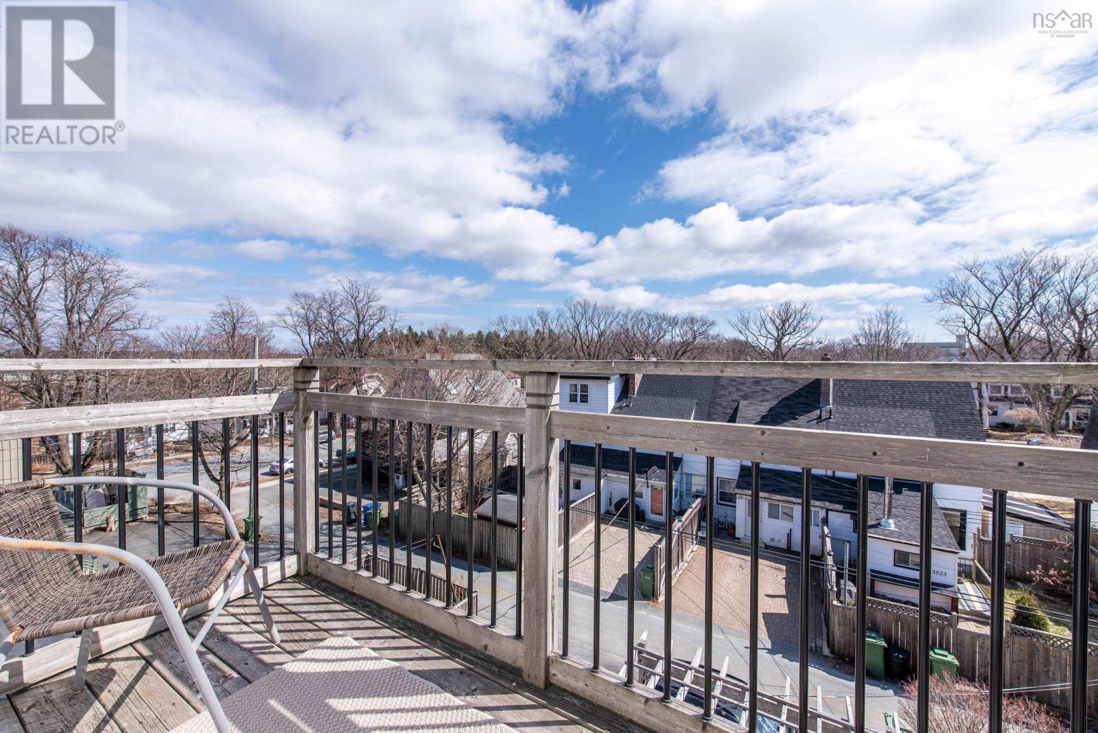 5520 CABOT PLACE - 30