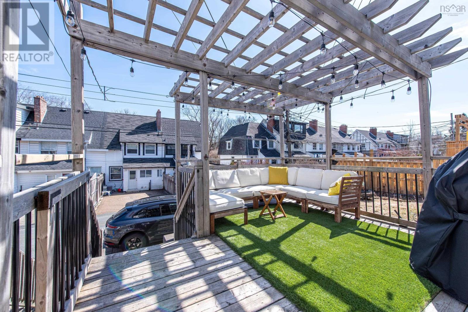 5520 CABOT PLACE - 31