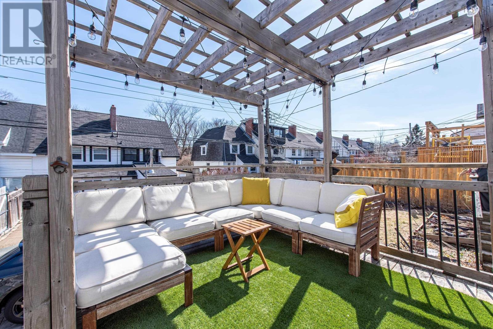 5520 CABOT PLACE - 32