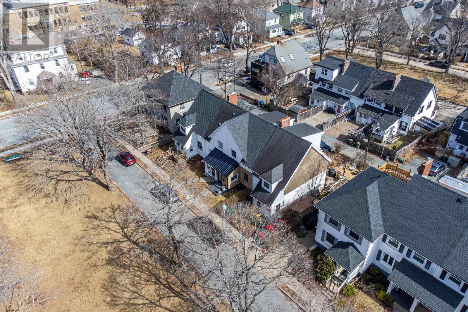 5520 CABOT PLACE - 34