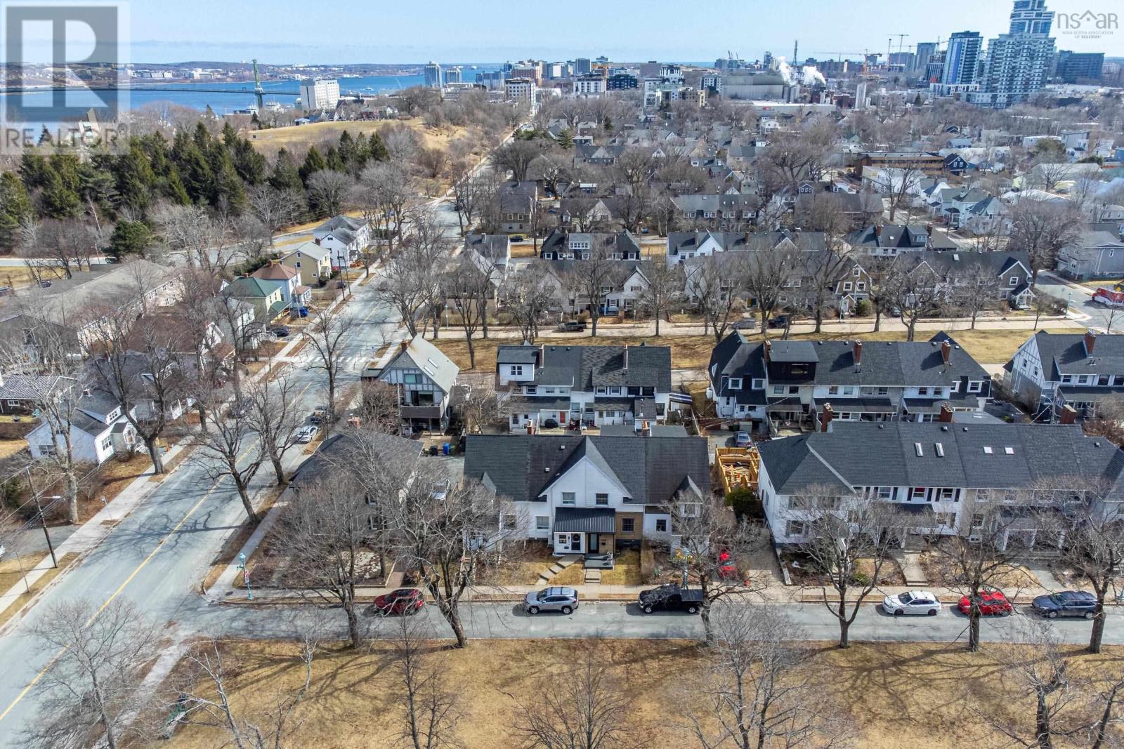 5520 CABOT PLACE - 36