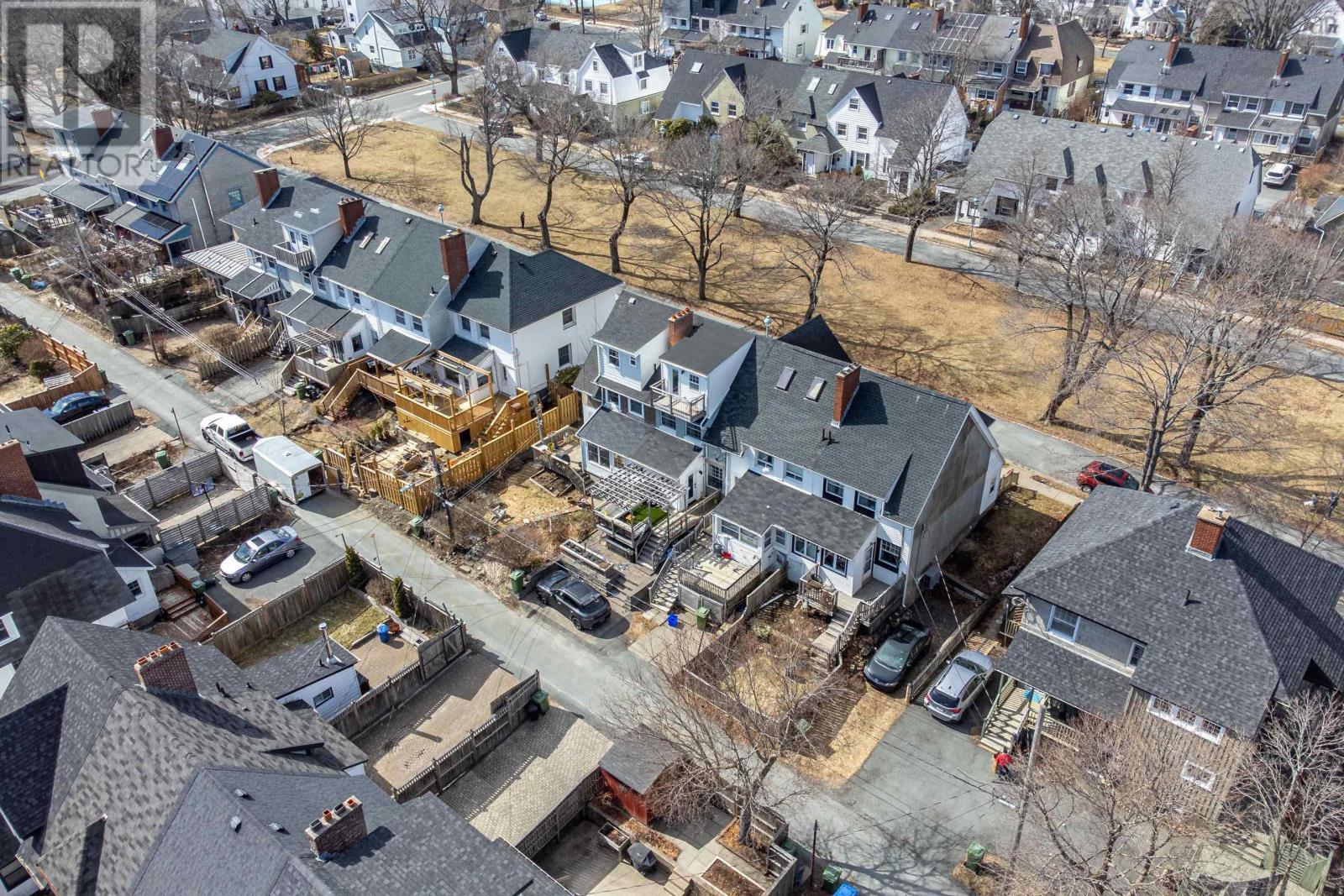 5520 CABOT PLACE - 38