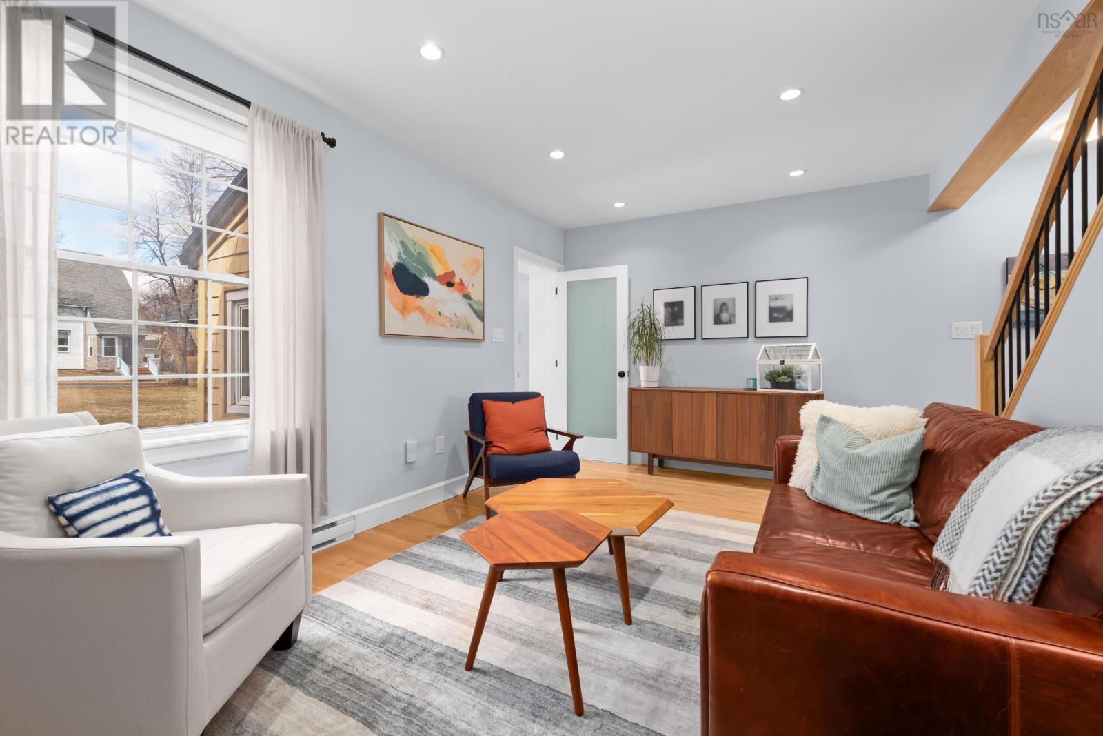 5520 CABOT PLACE - 6