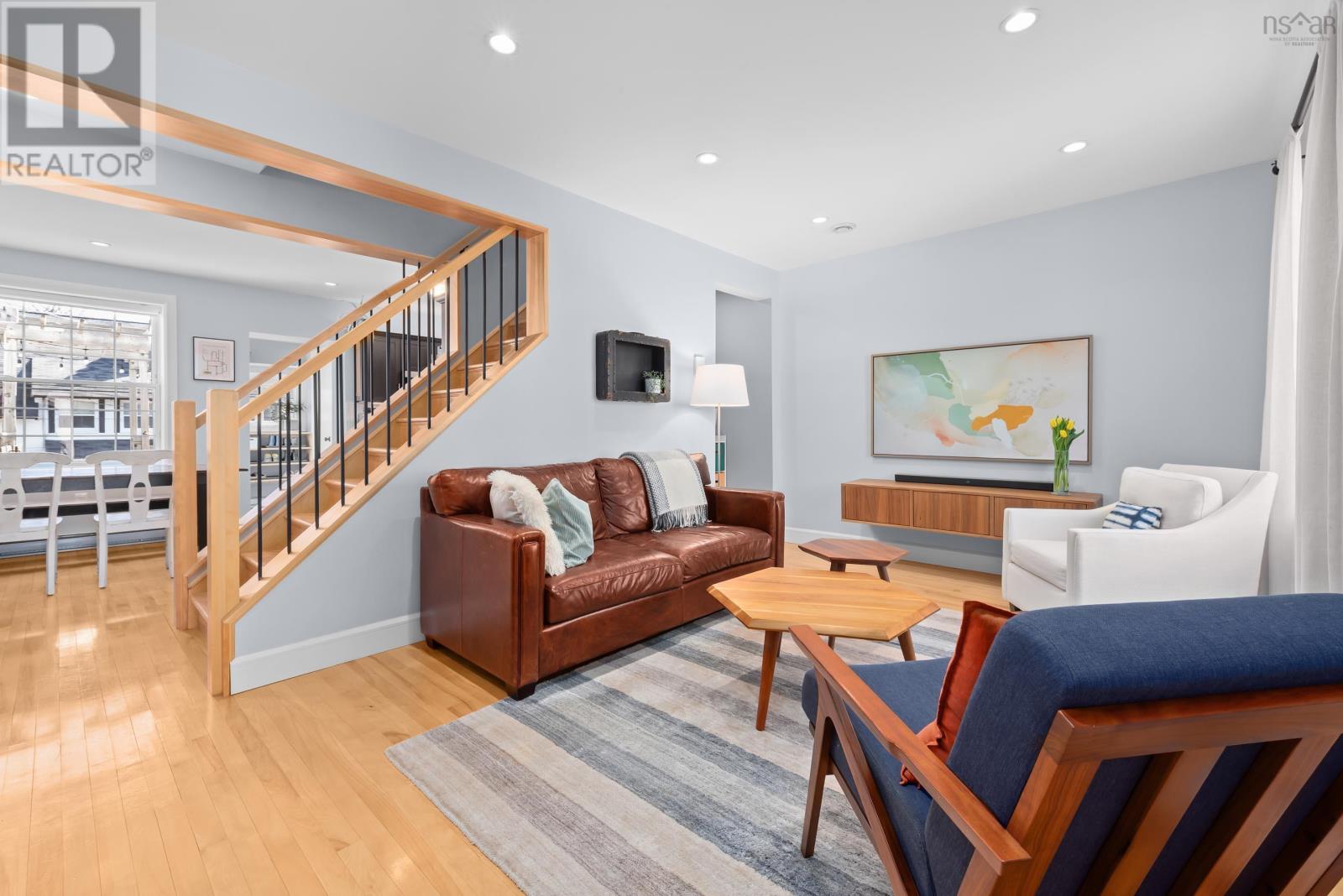 5520 CABOT PLACE - 8