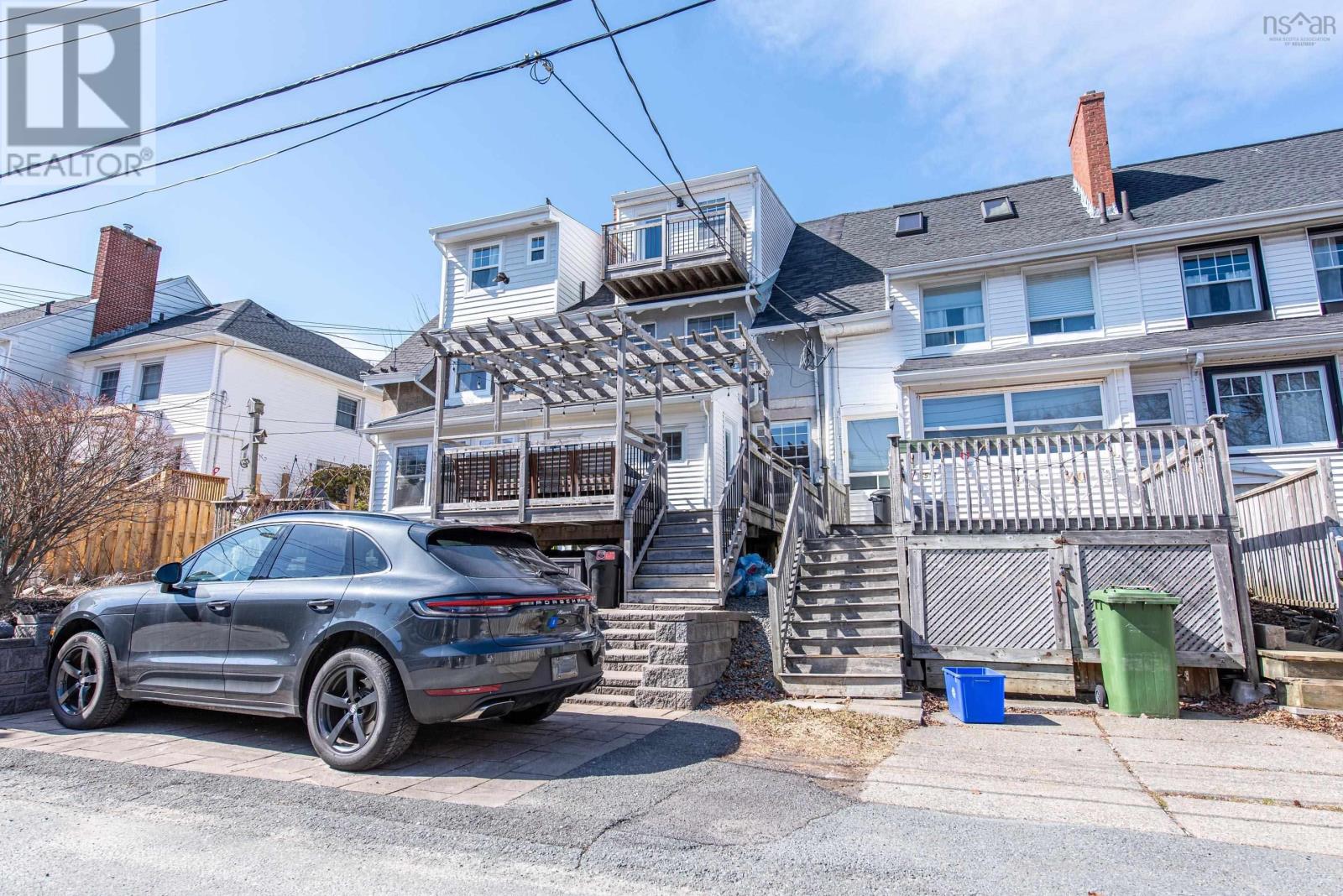 5520 CABOT PLACE - 33