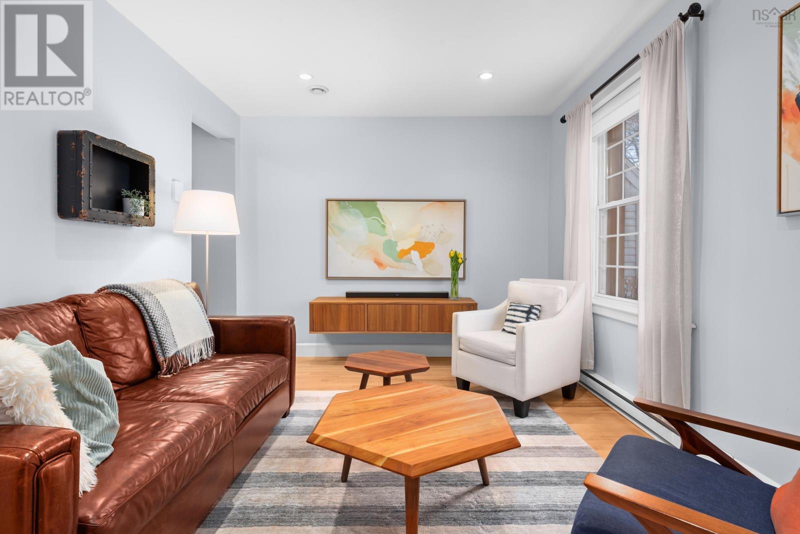 5520 CABOT PLACE - 7