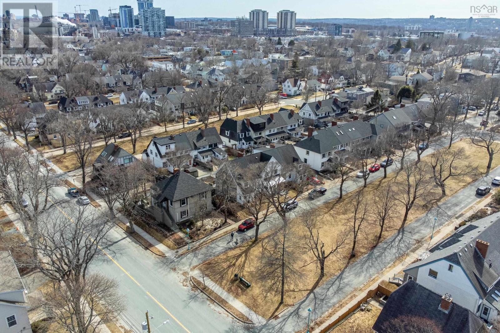 5520 CABOT PLACE - 37