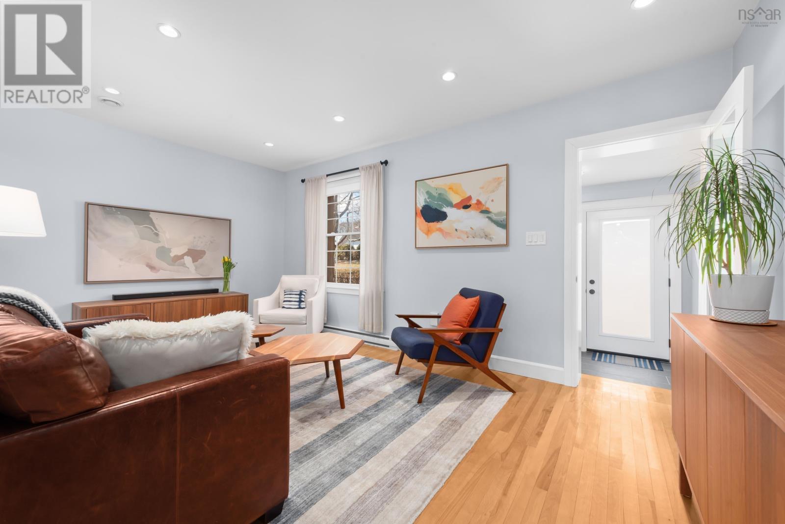 5520 CABOT PLACE - 5