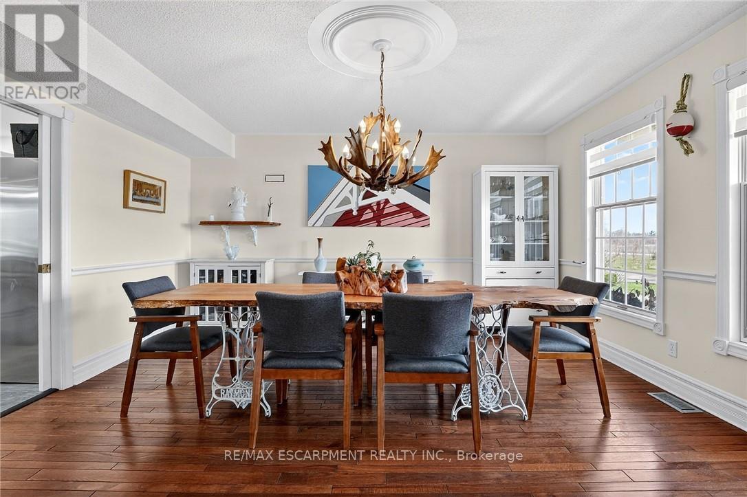 2330 CENTRE STREET - 13