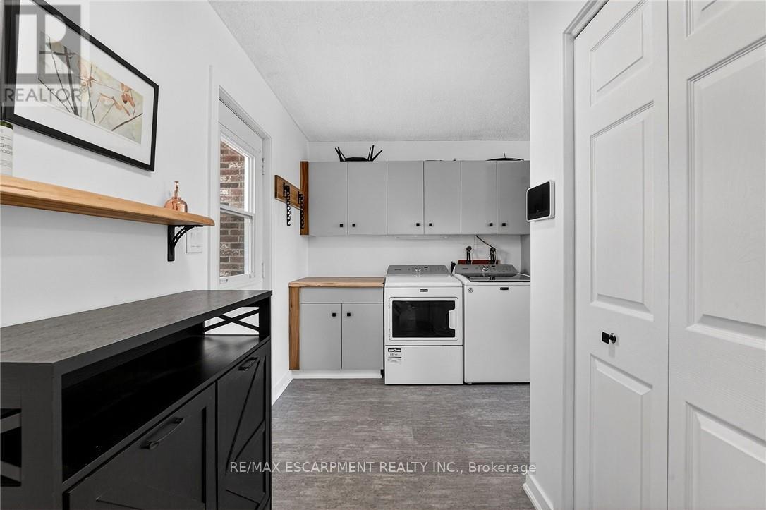 2330 CENTRE STREET - 15