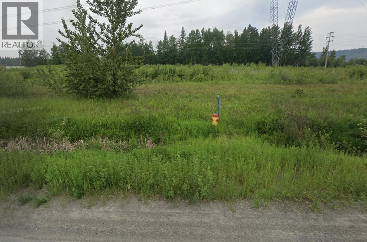 1077 BOUNDARY Road - photo 2