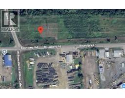 Kitchen of 1077 BOUNDARY ROAD · Prince George, BC