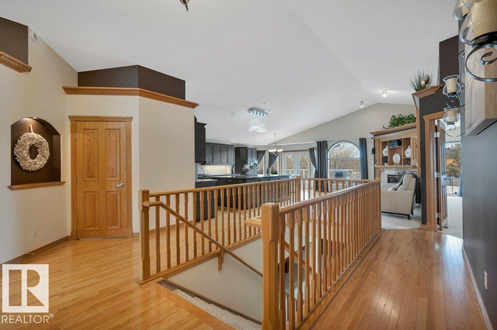 3613 61 Street - Photo 19