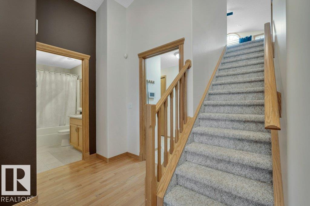 3613 61 Street - Photo 17