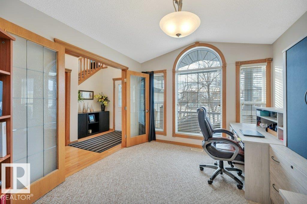 3613 61 Street - Photo 15