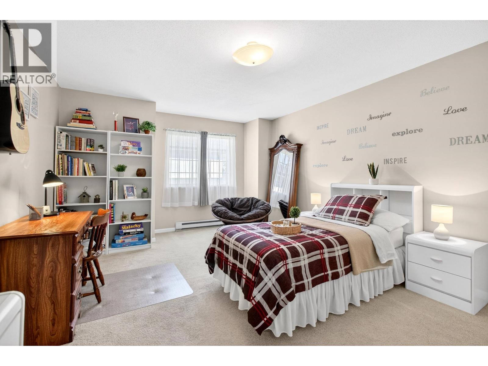 45 11355 236 STREET, Maple Ridge