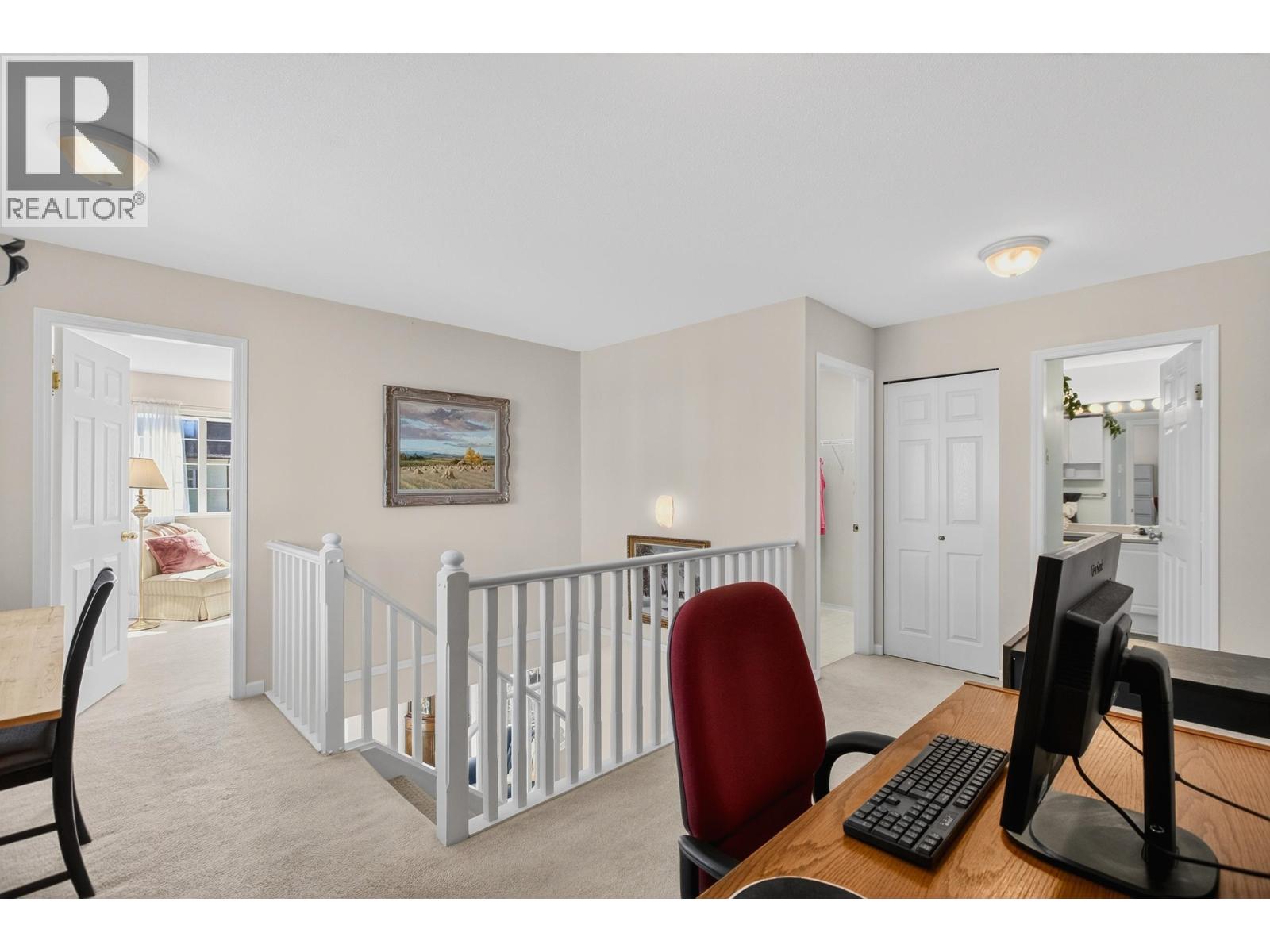 45 11355 236 STREET, Maple Ridge