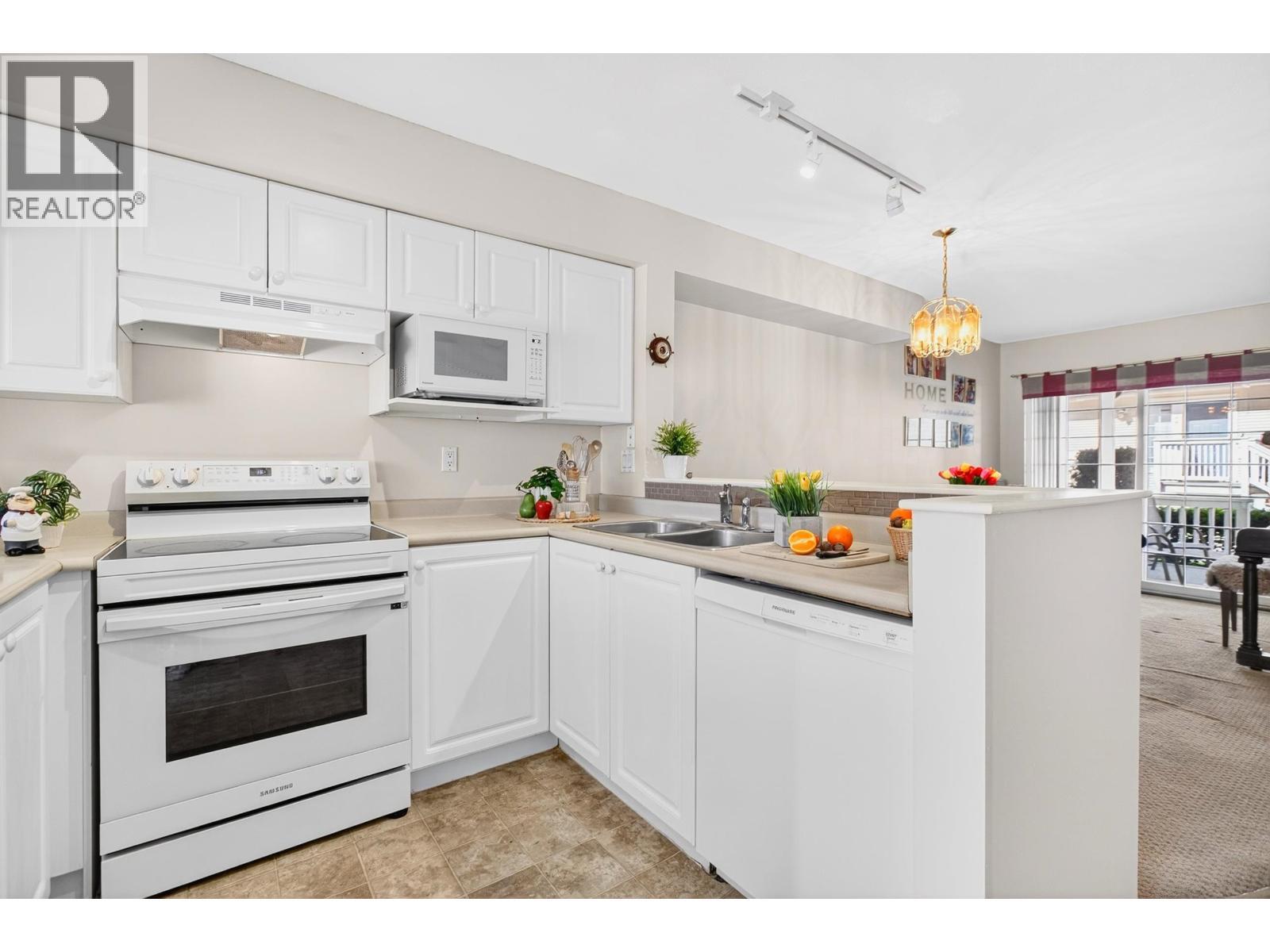 45 11355 236 STREET, Maple Ridge