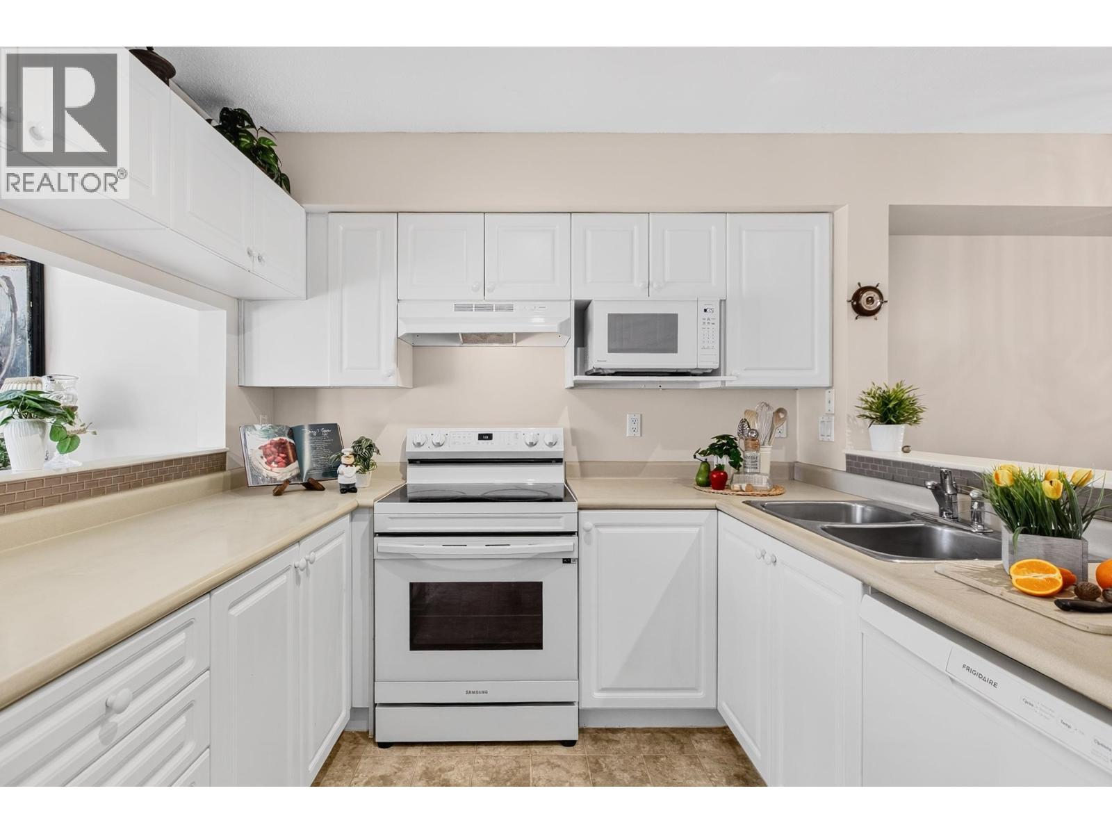 45 11355 236 STREET, Maple Ridge