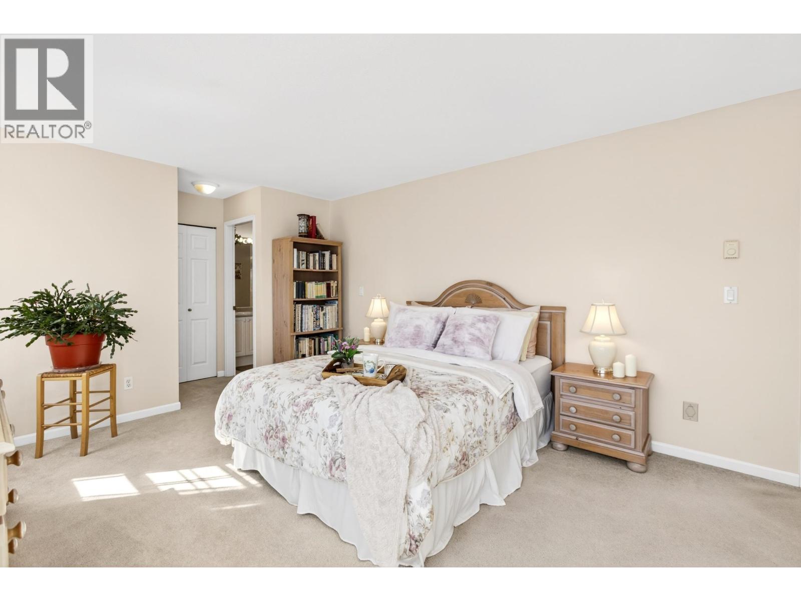 45 11355 236 STREET, Maple Ridge