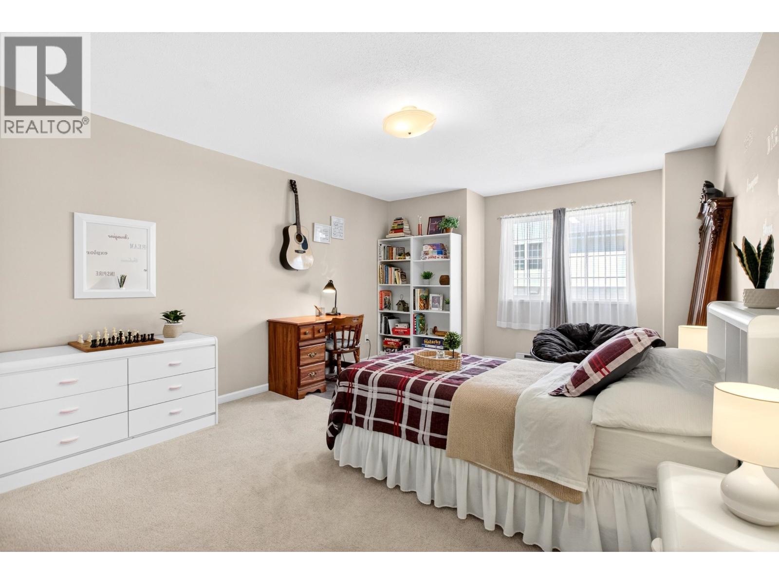 45 11355 236 STREET, Maple Ridge