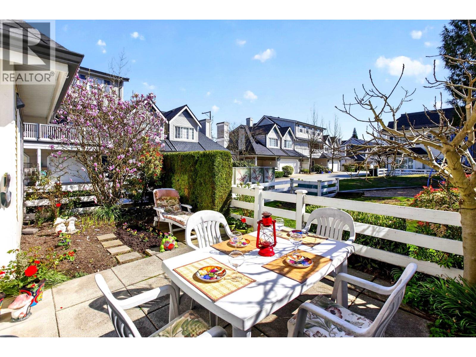 45 11355 236 STREET, Maple Ridge