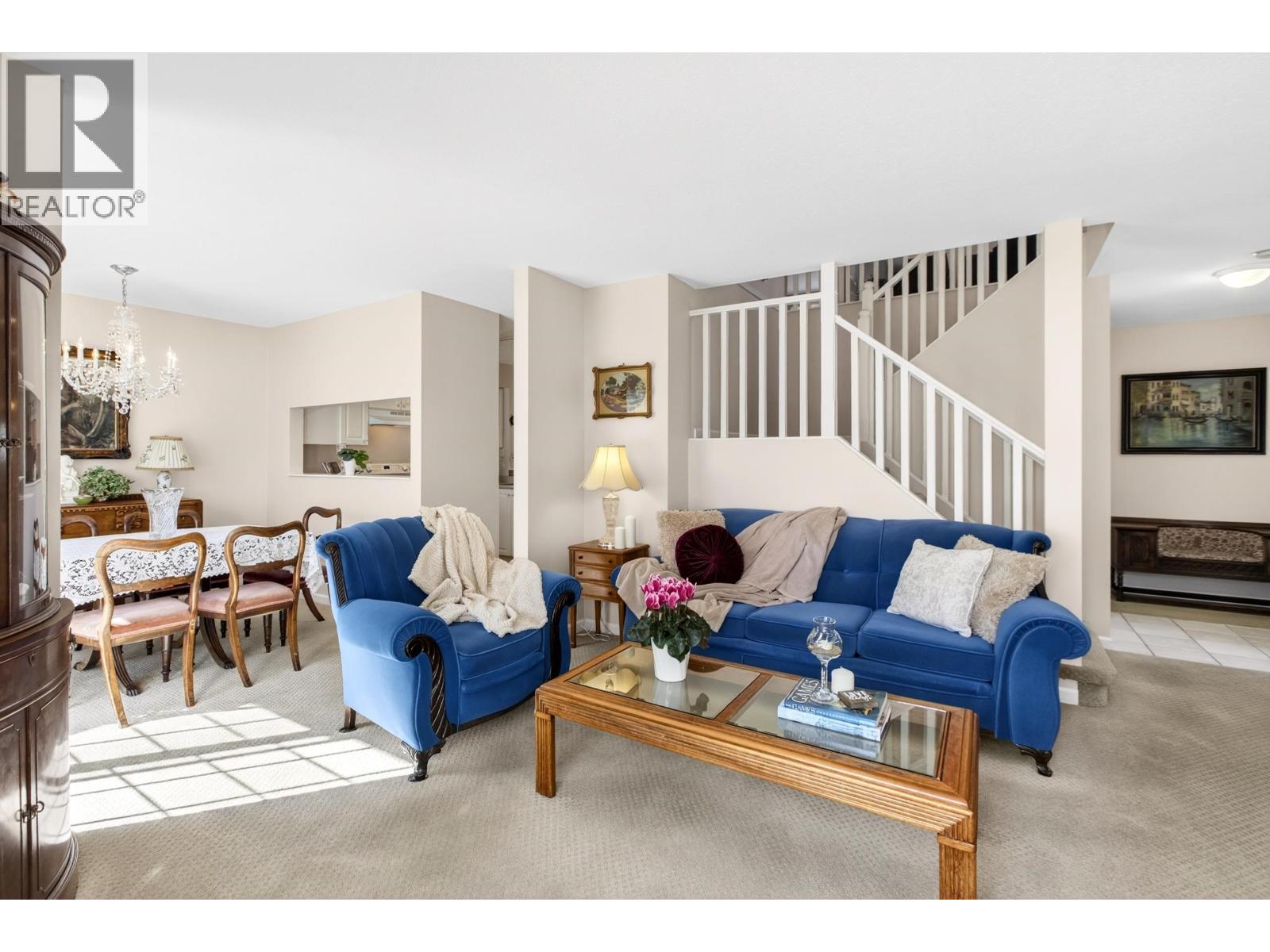 45 11355 236 STREET, Maple Ridge