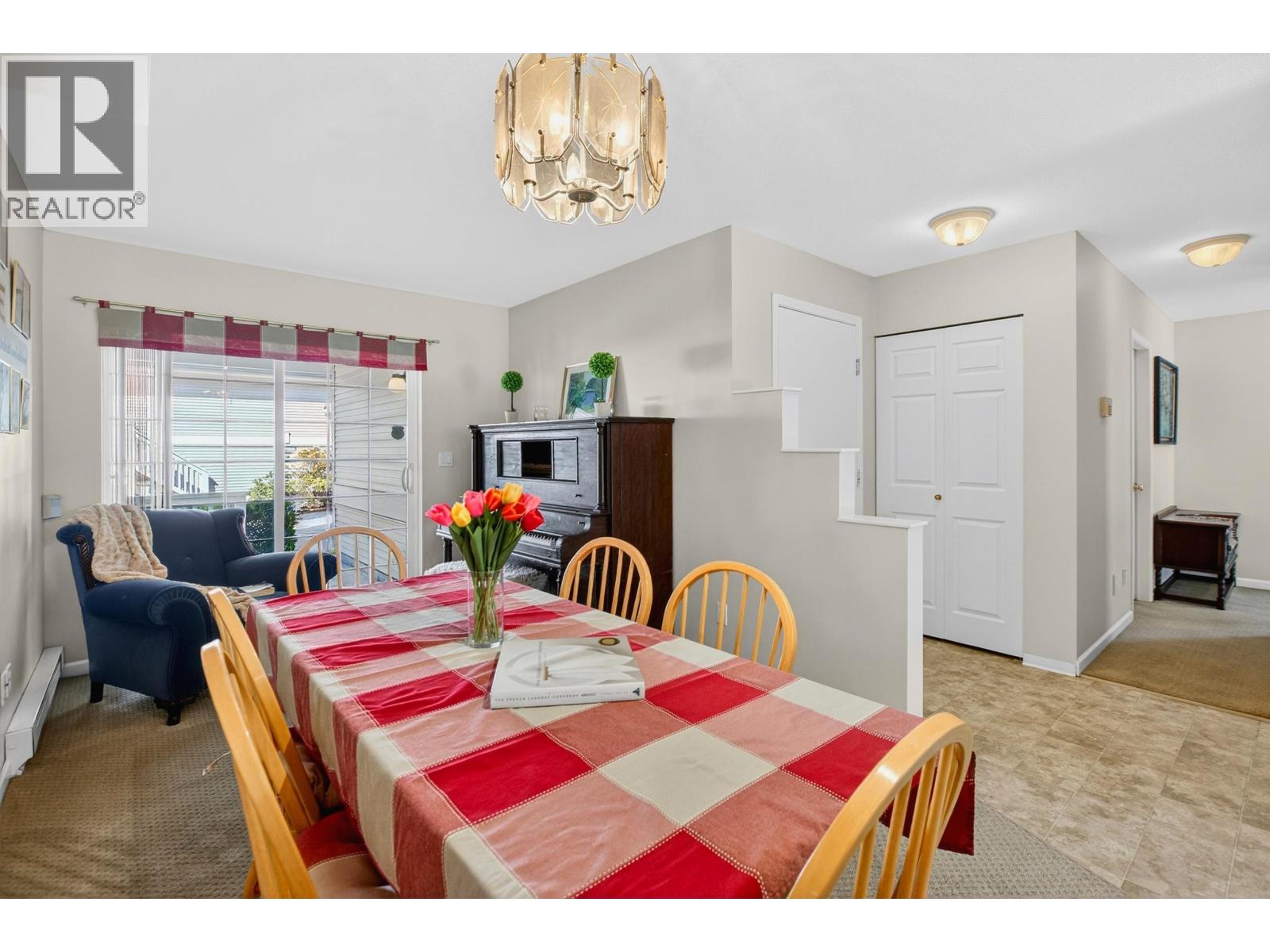 45 11355 236 STREET, Maple Ridge