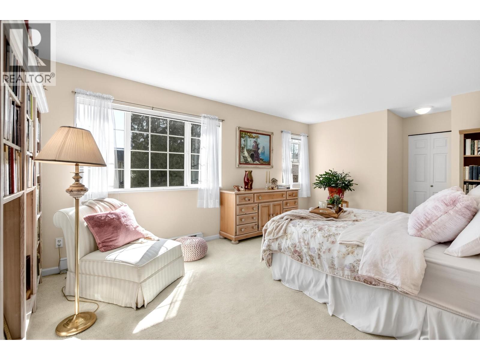 45 11355 236 STREET, Maple Ridge