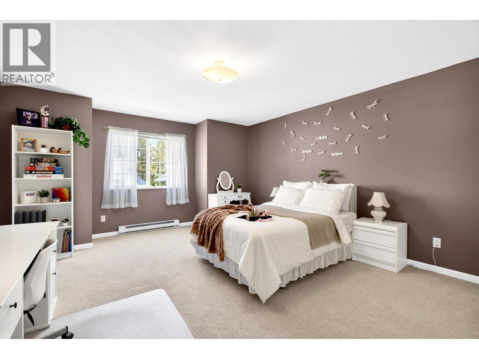 45 11355 236 STREET, Maple Ridge