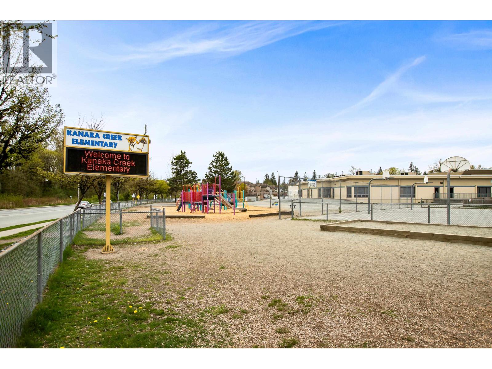 45 11355 236 STREET, Maple Ridge