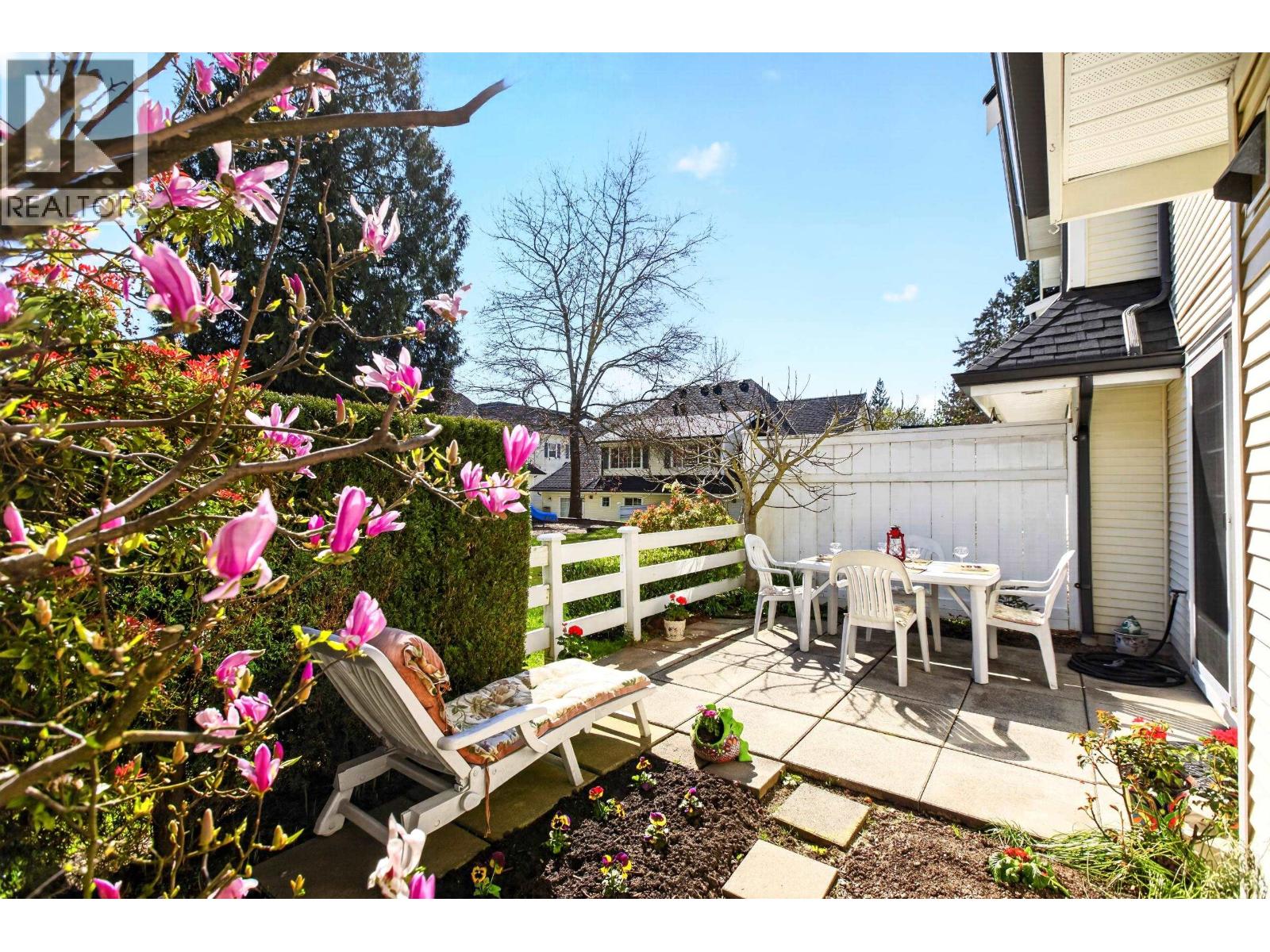 45 11355 236 STREET, Maple Ridge