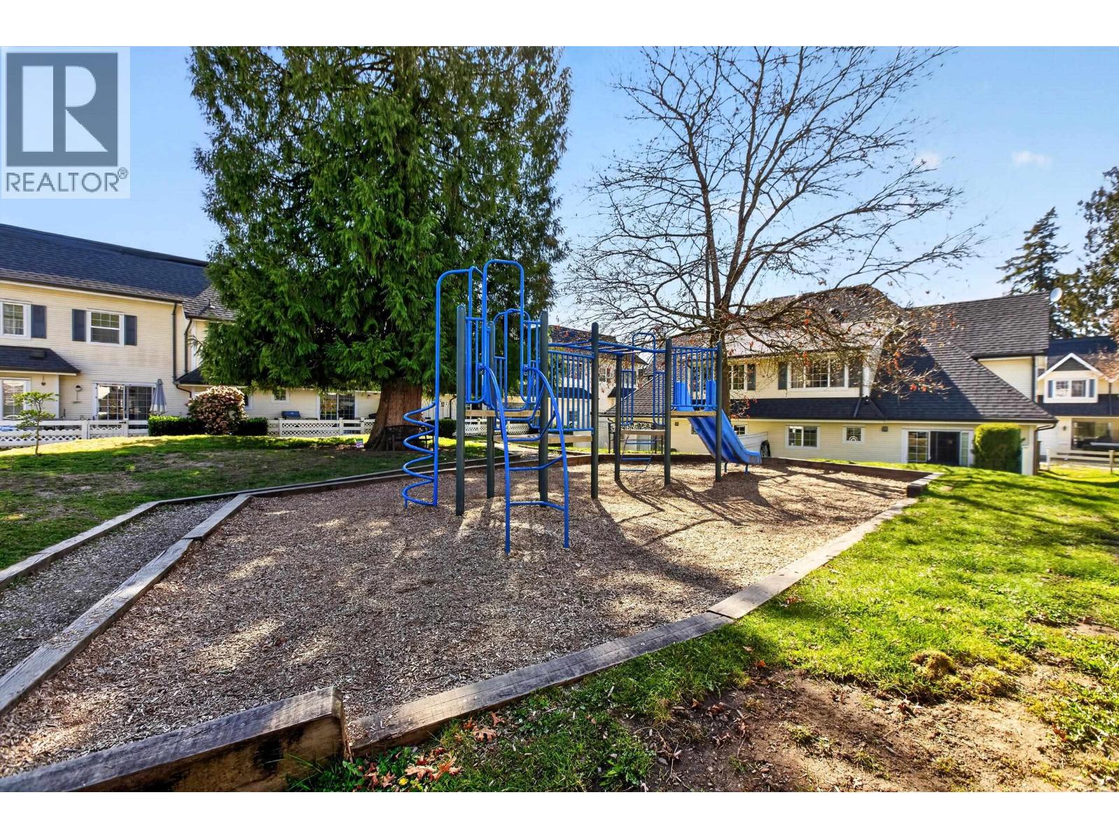 45 11355 236 STREET, Maple Ridge