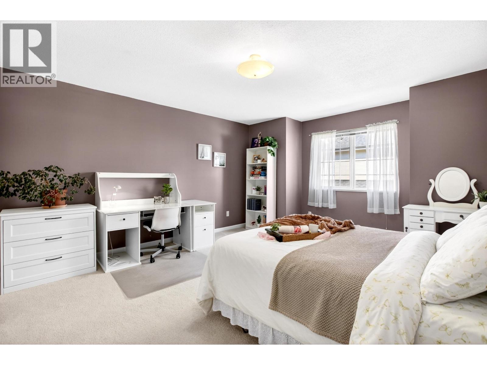 45 11355 236 STREET, Maple Ridge