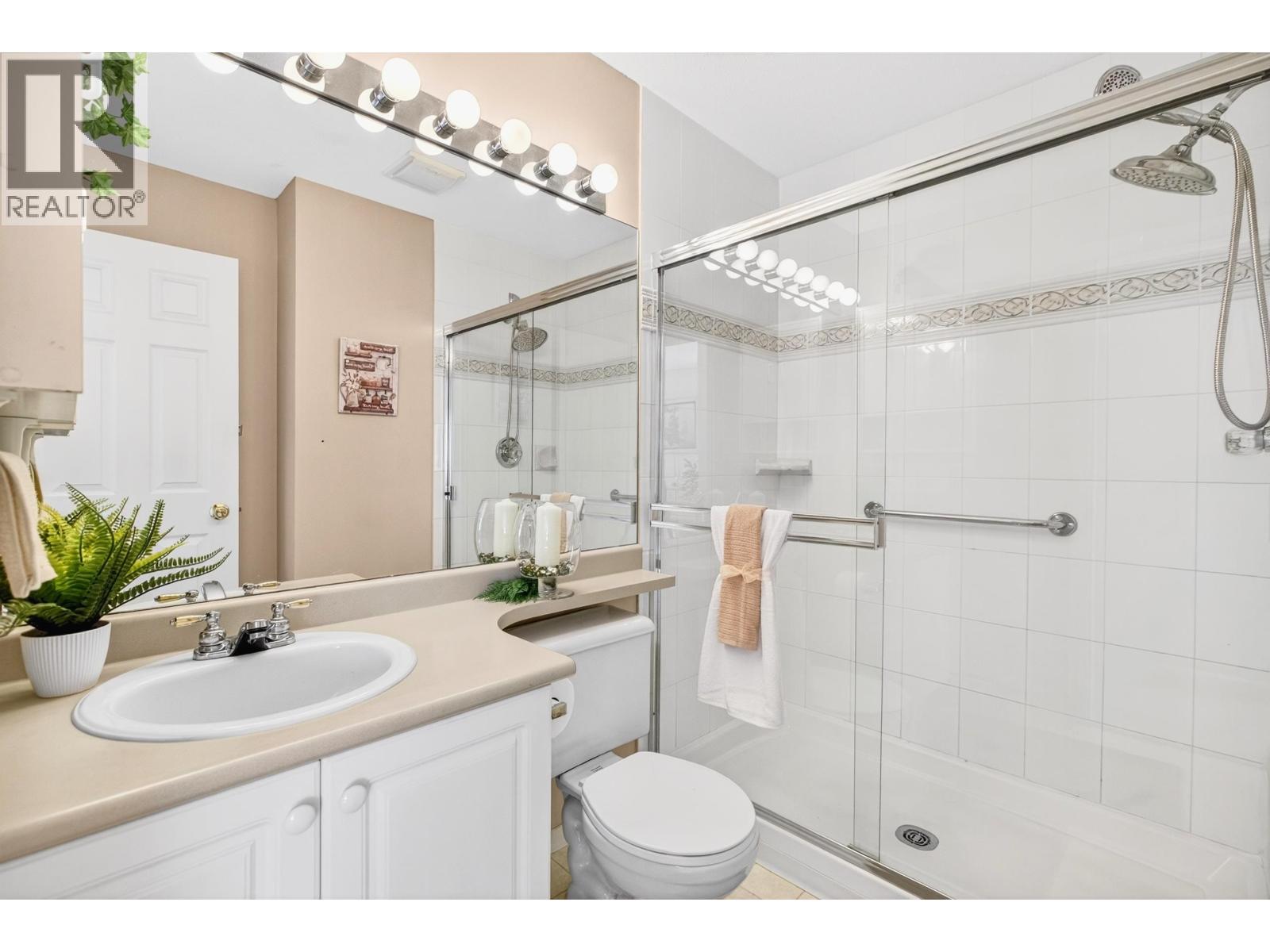 45 11355 236 STREET, Maple Ridge