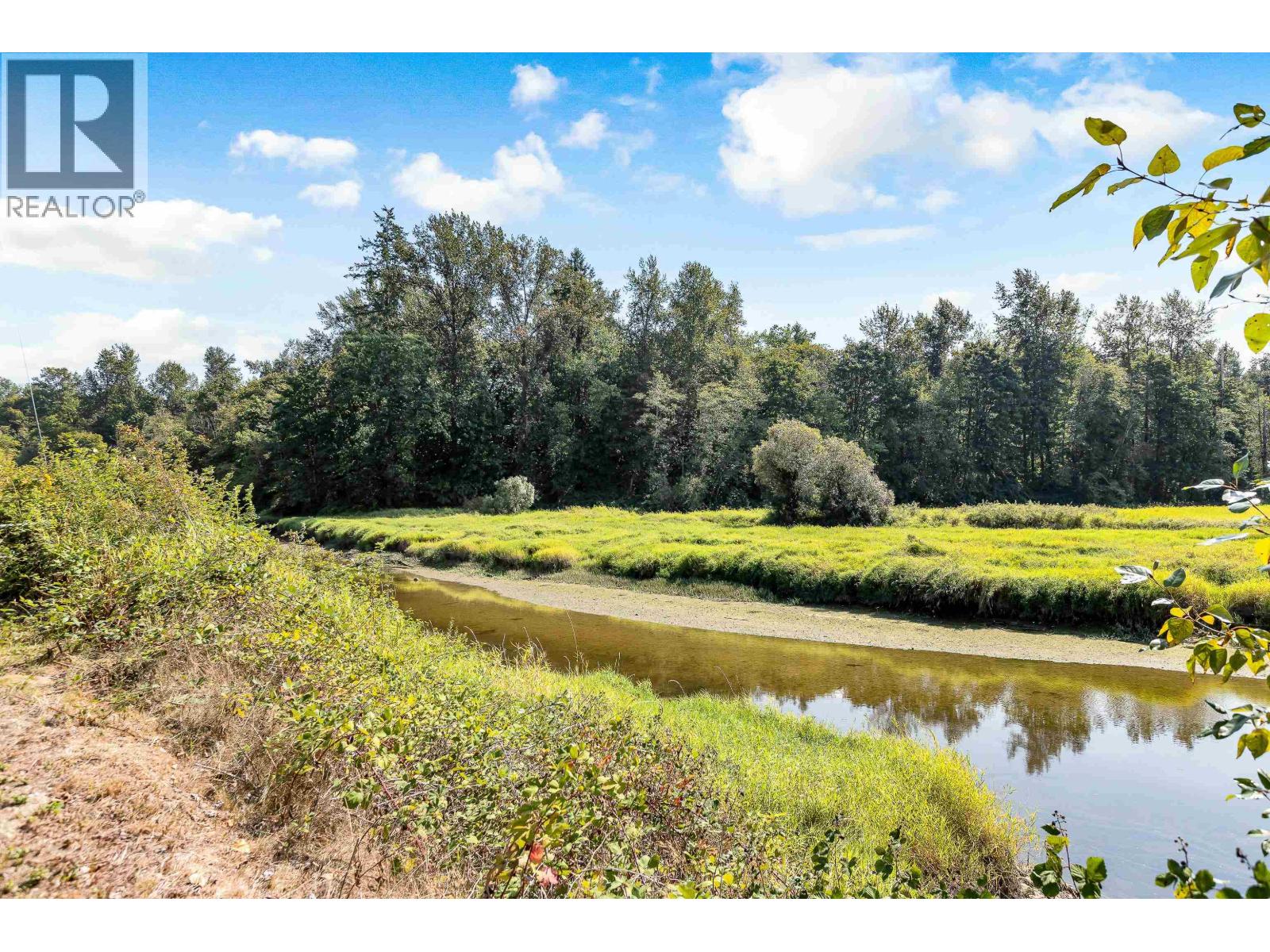 45 11355 236 STREET, Maple Ridge