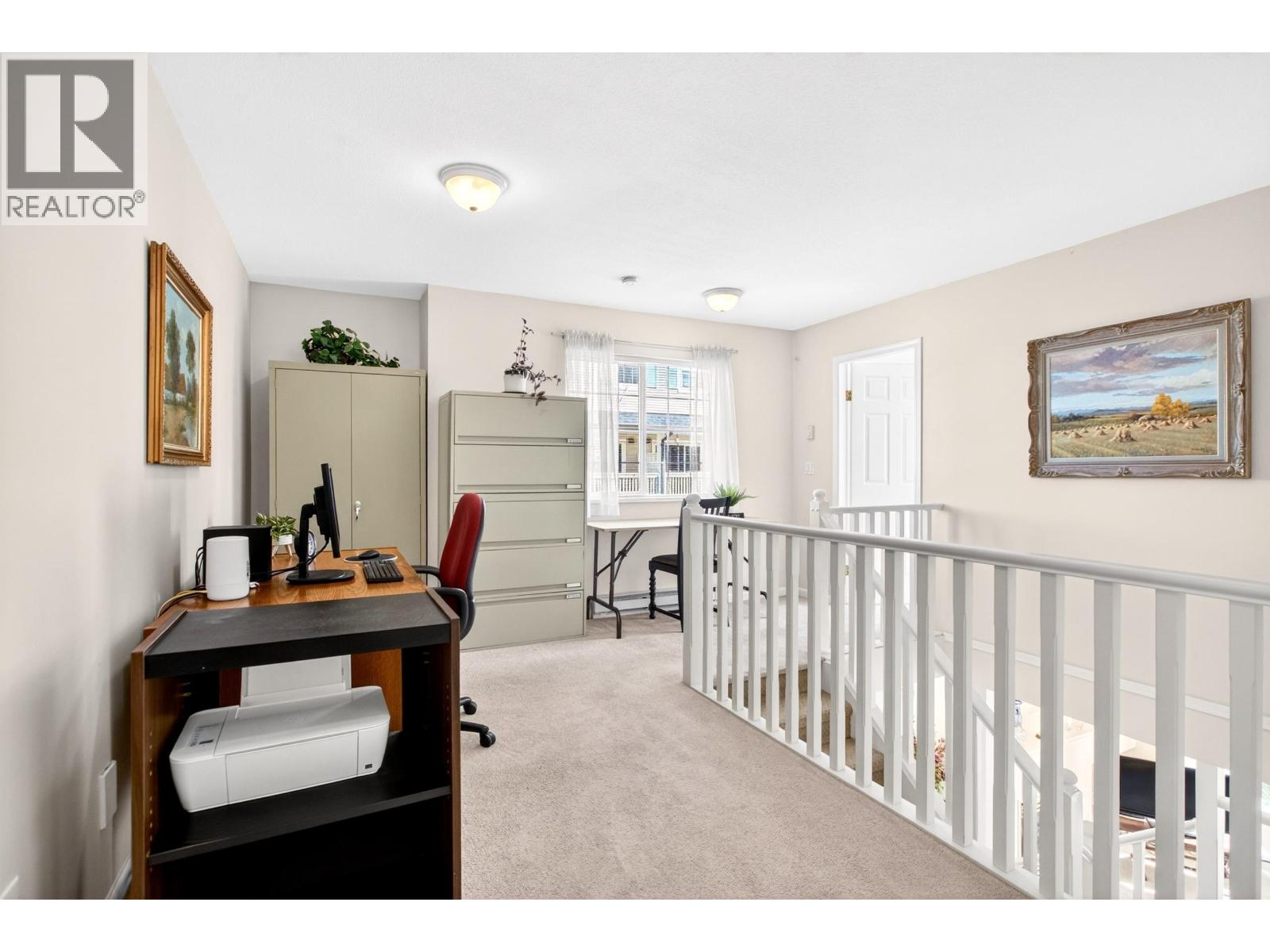 45 11355 236 STREET, Maple Ridge