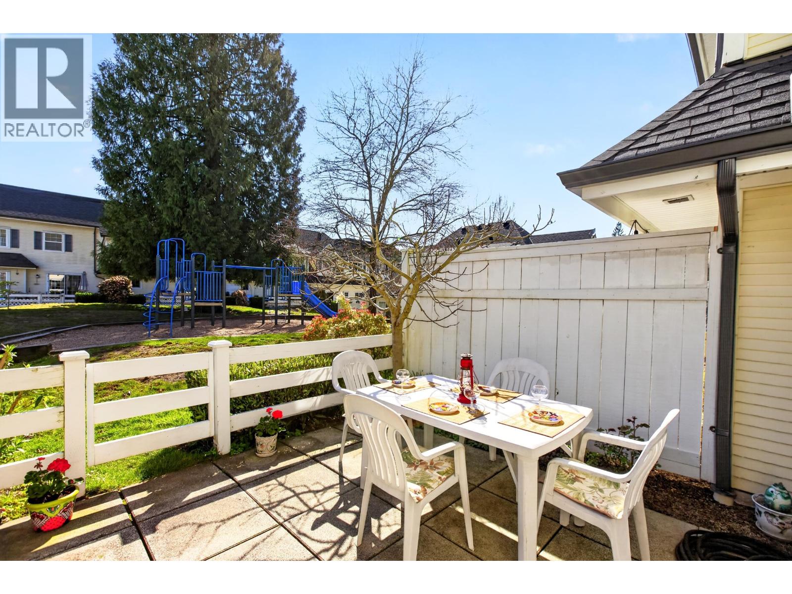 45 11355 236 STREET, Maple Ridge