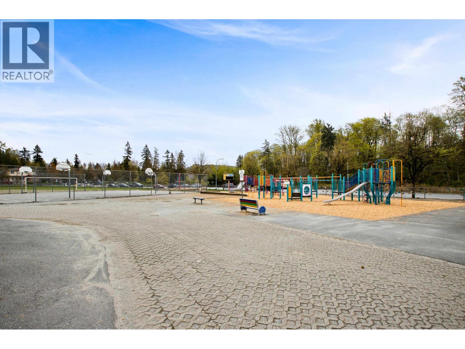 45 11355 236 STREET, Maple Ridge