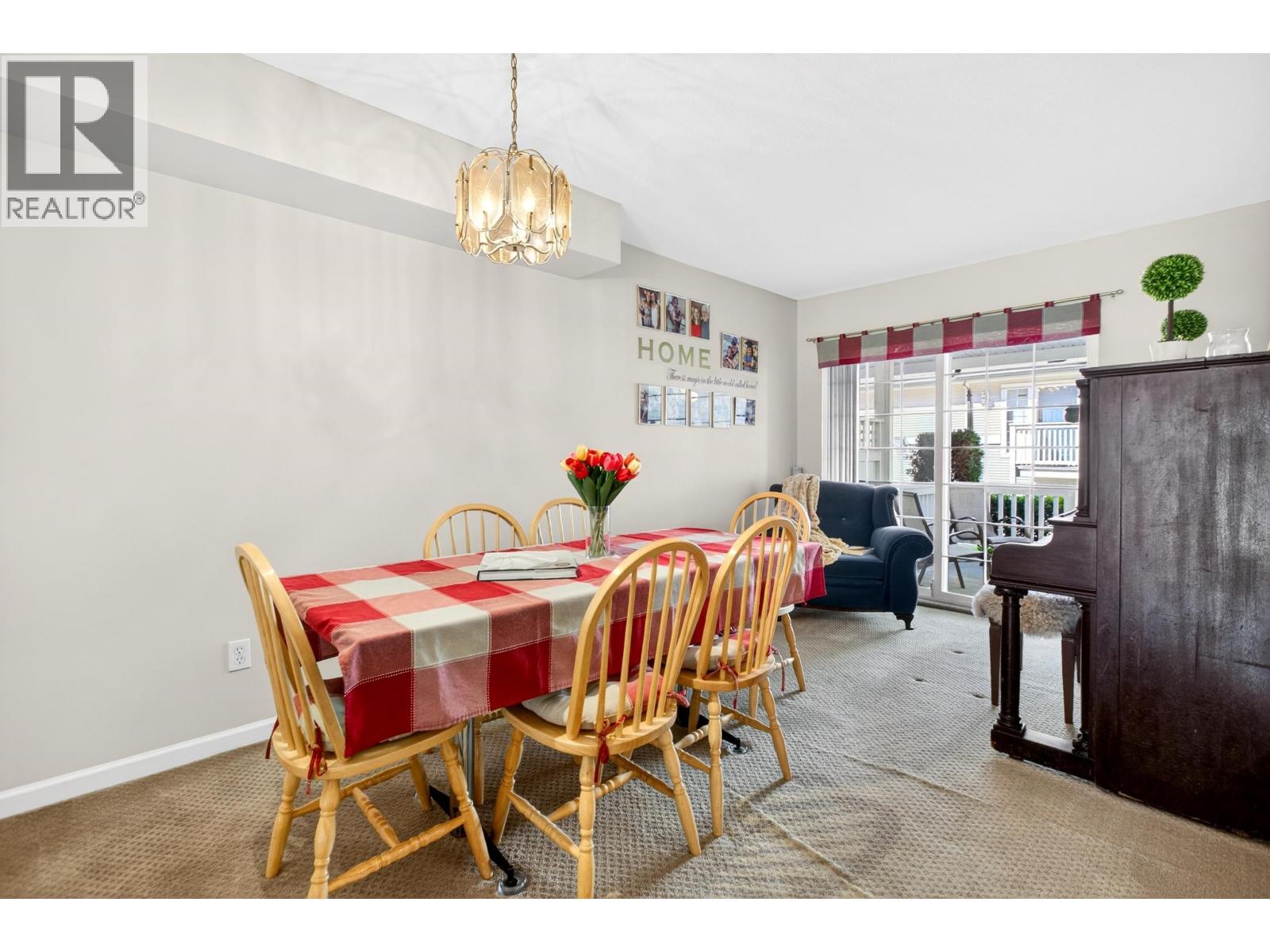 45 11355 236 STREET, Maple Ridge