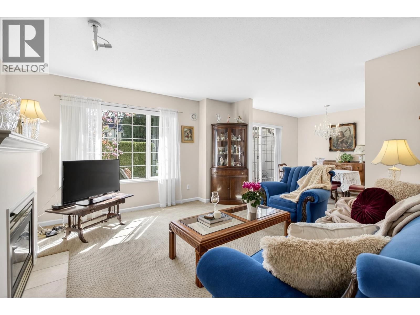 45 11355 236 STREET, Maple Ridge