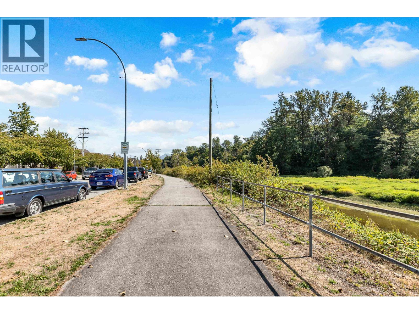 45 11355 236 STREET, Maple Ridge