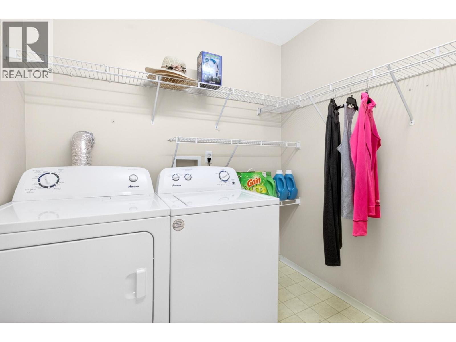 45 11355 236 STREET, Maple Ridge