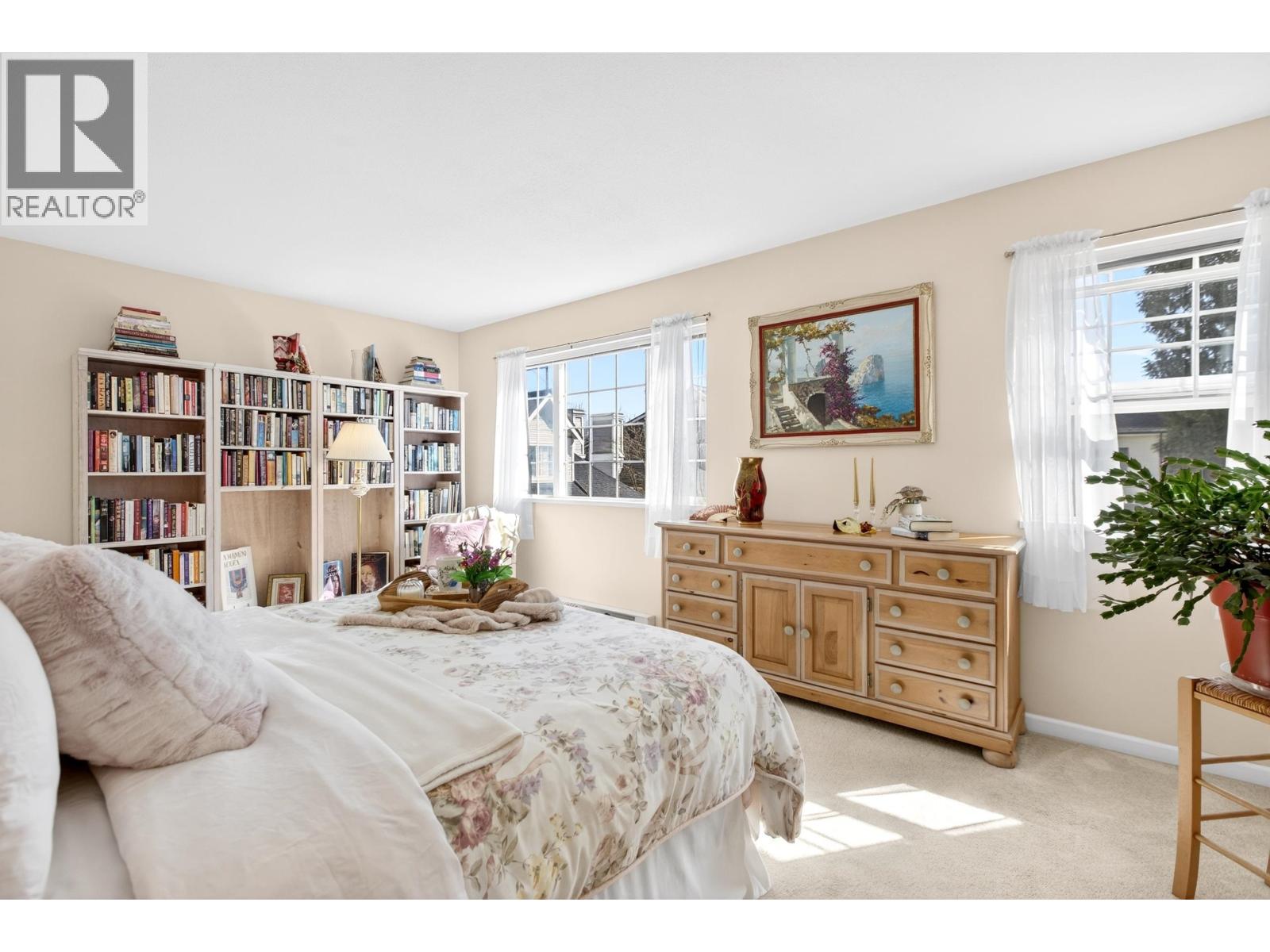 45 11355 236 STREET, Maple Ridge