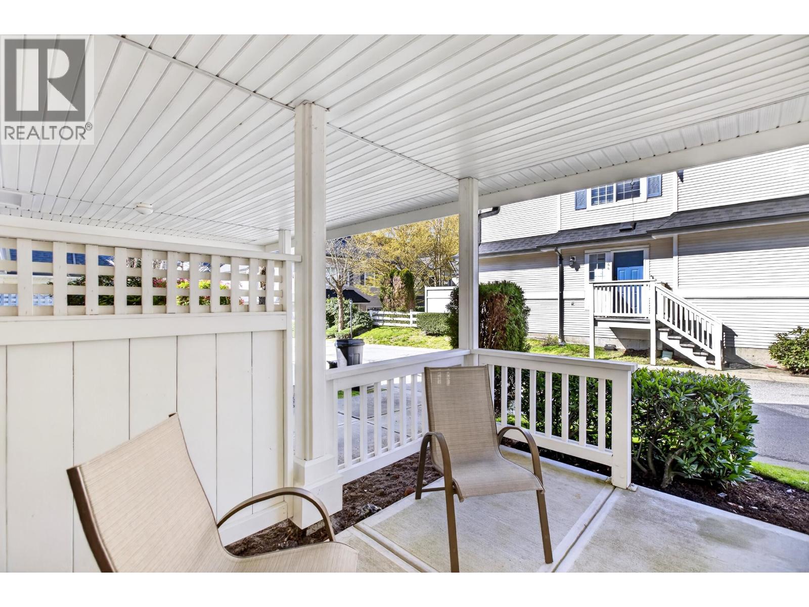 45 11355 236 STREET, Maple Ridge